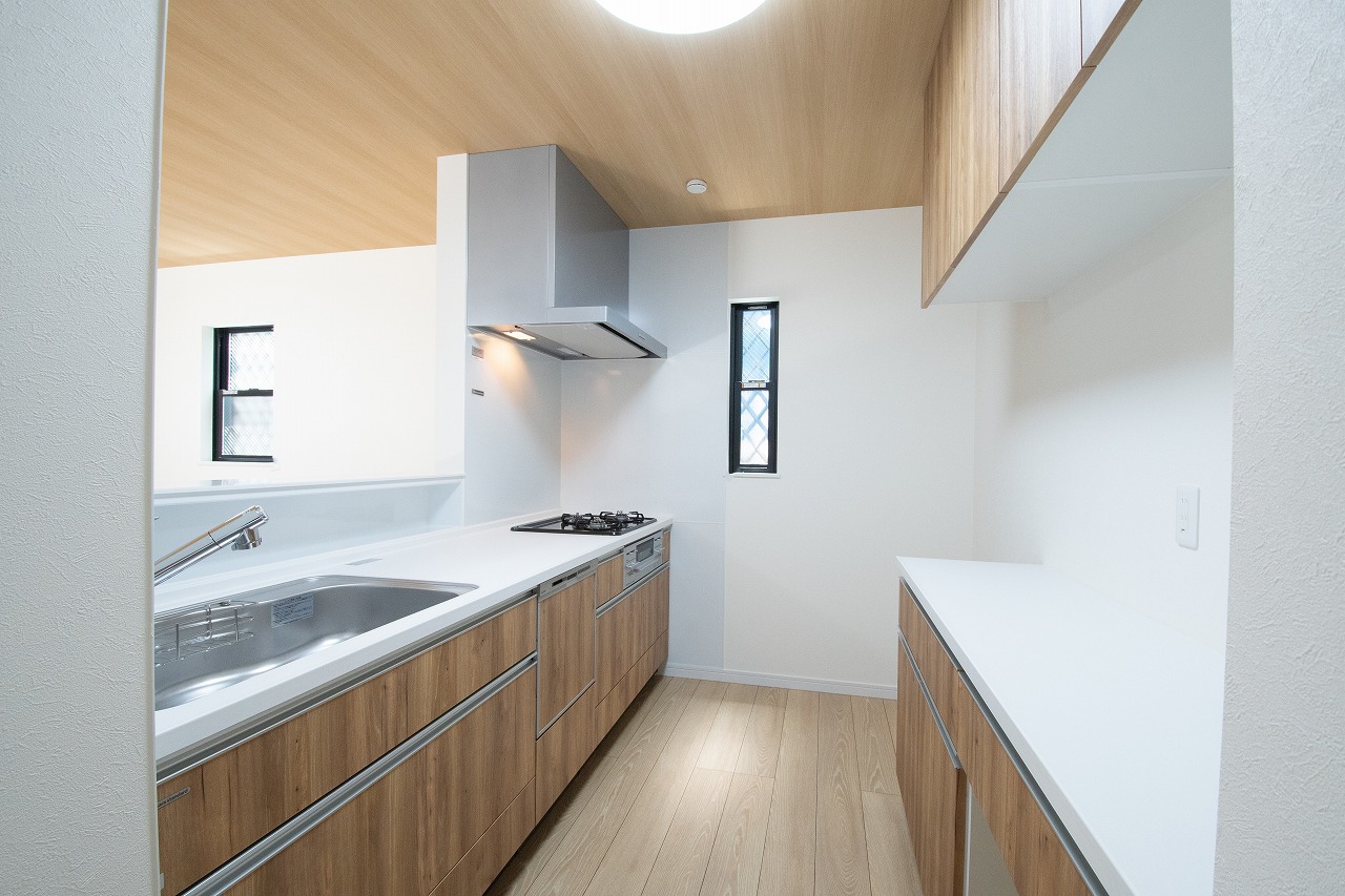 【販売済】東大阪市大蓮東