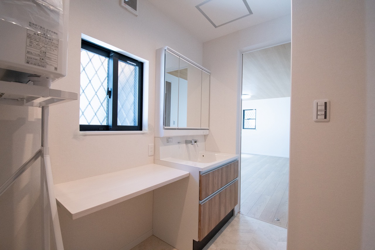 【販売済】東大阪市大蓮東