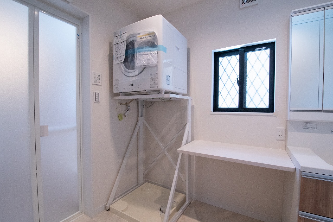 【販売済】東大阪市大蓮東