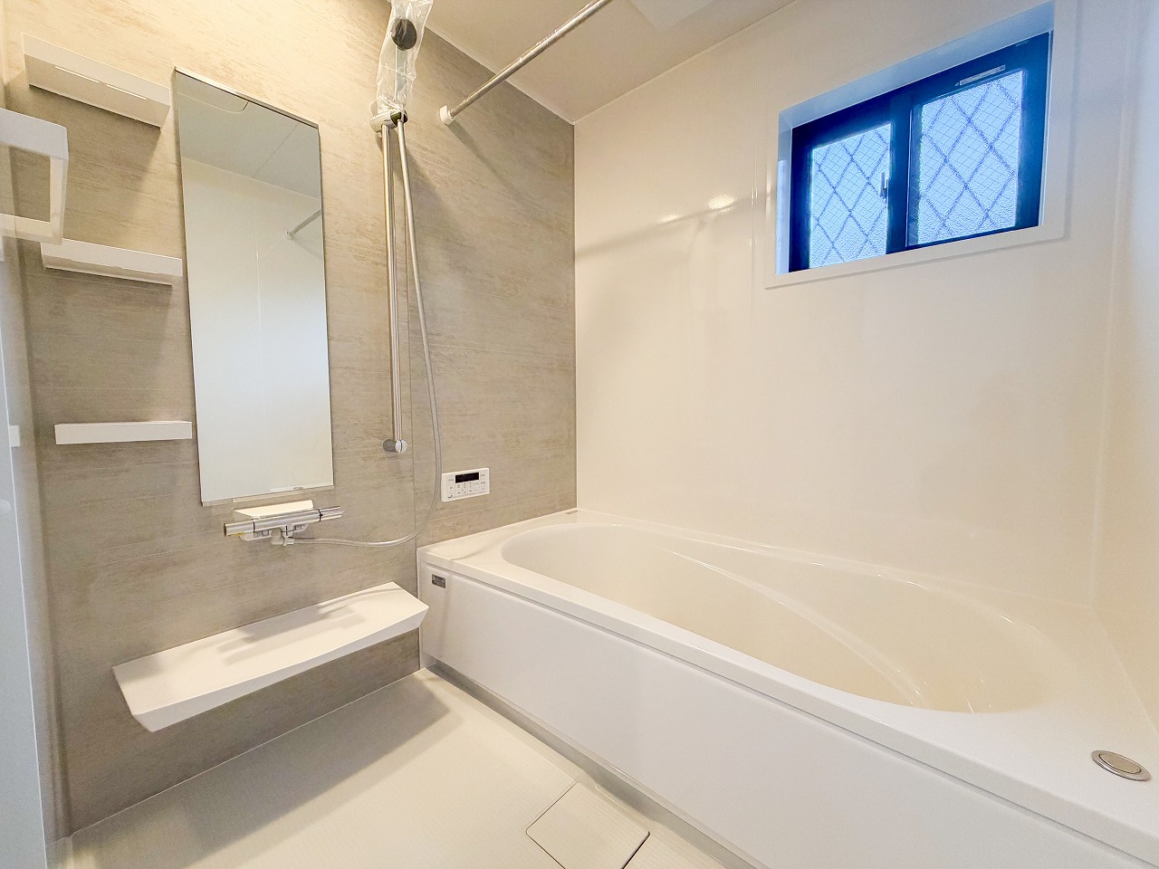 【販売済】尼崎市上坂部(専任有)