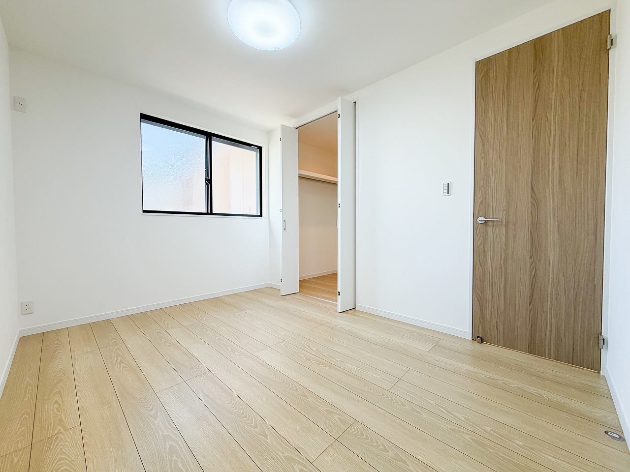 【販売済】尼崎市上坂部(専任有)