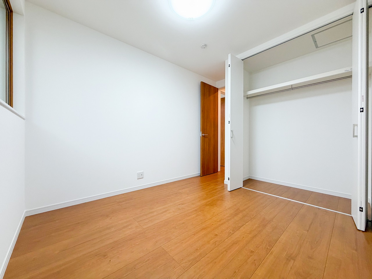 【販売済】尼崎市杭瀬南新町・A号棟