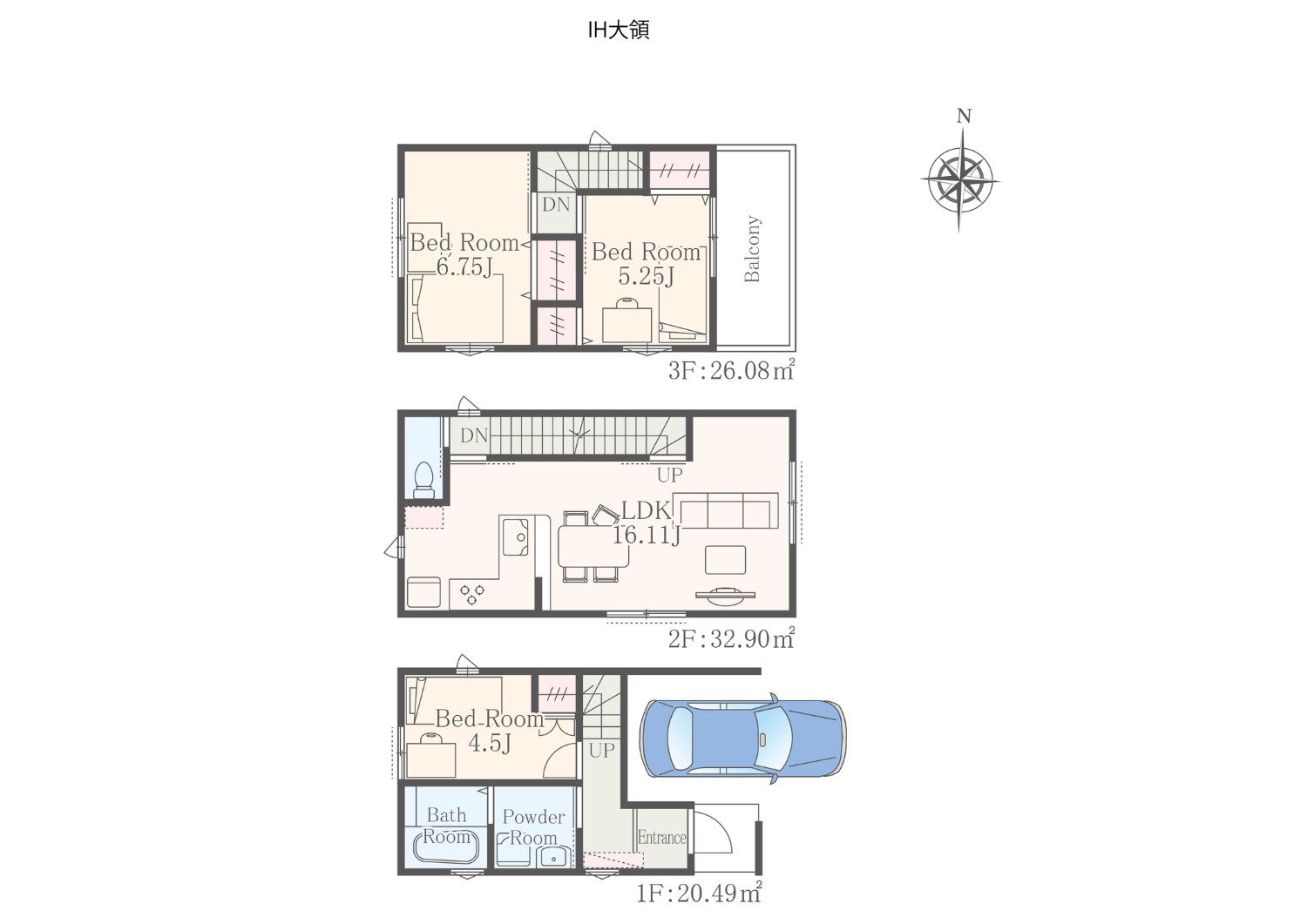 参考Plan