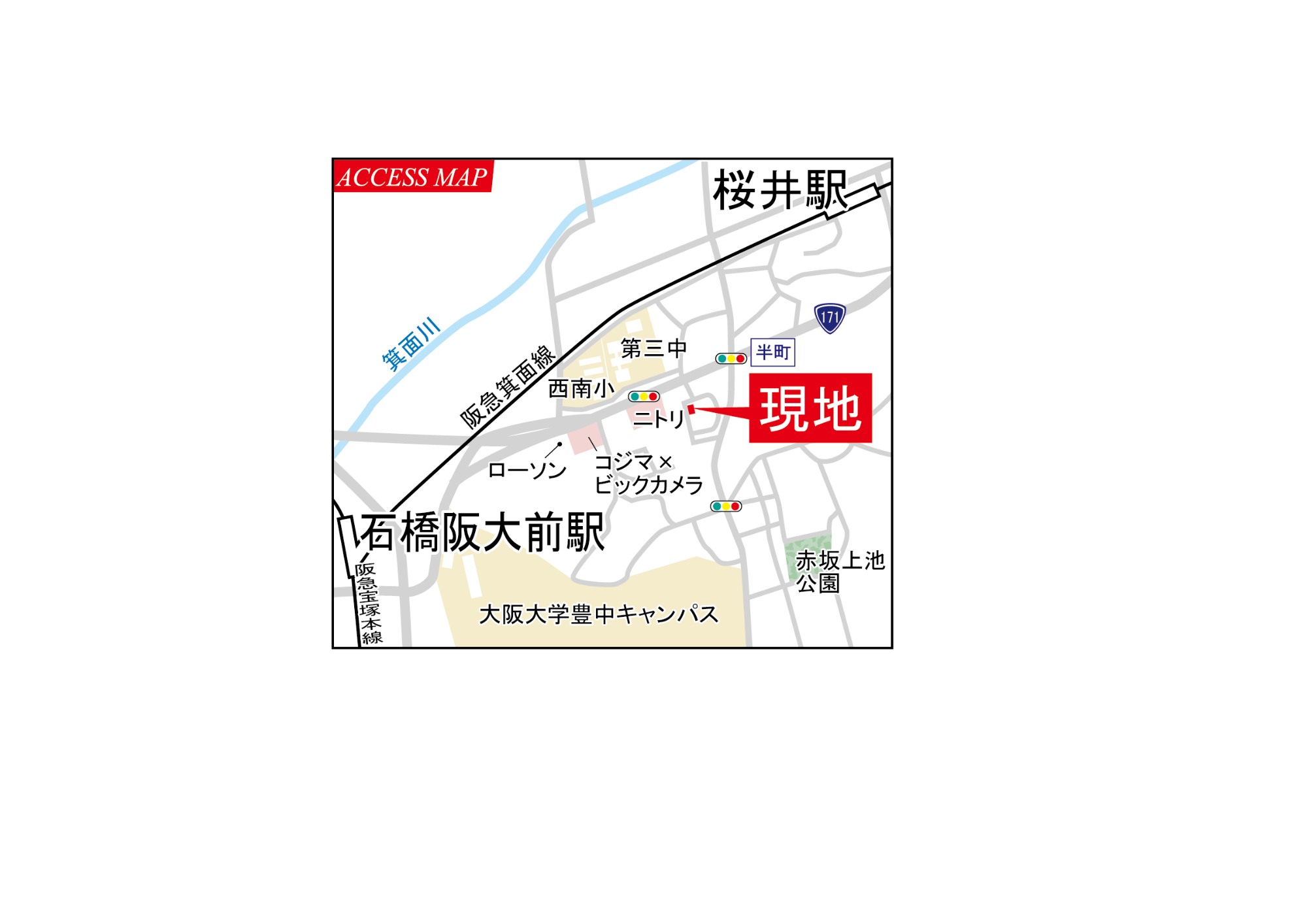 【地図】