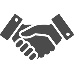 仲介手数料お支払いします