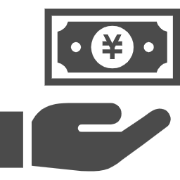 専任返し制度あり