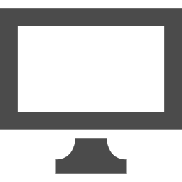 販売チラシ・現地看板弊社作成