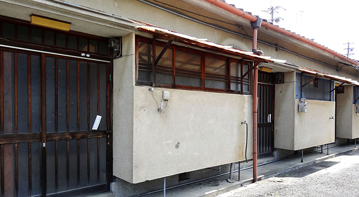 当社が選ばれる3つの理由