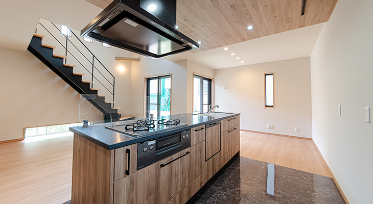 当社が選ばれる3つの理由