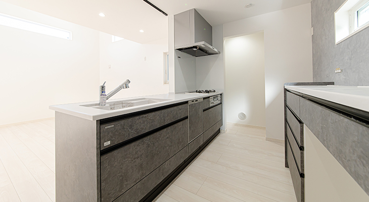 当社が選ばれる3つの理由