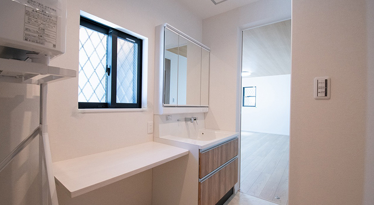 当社が選ばれる3つの理由