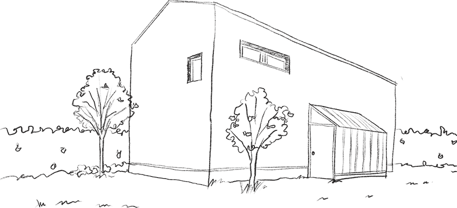 Guiding the future of real estate toward enduring value and lasting prosperity.