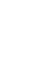 二間間口のような狭い土地