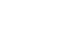 テラスハウスなど解体が難しい戸建て 